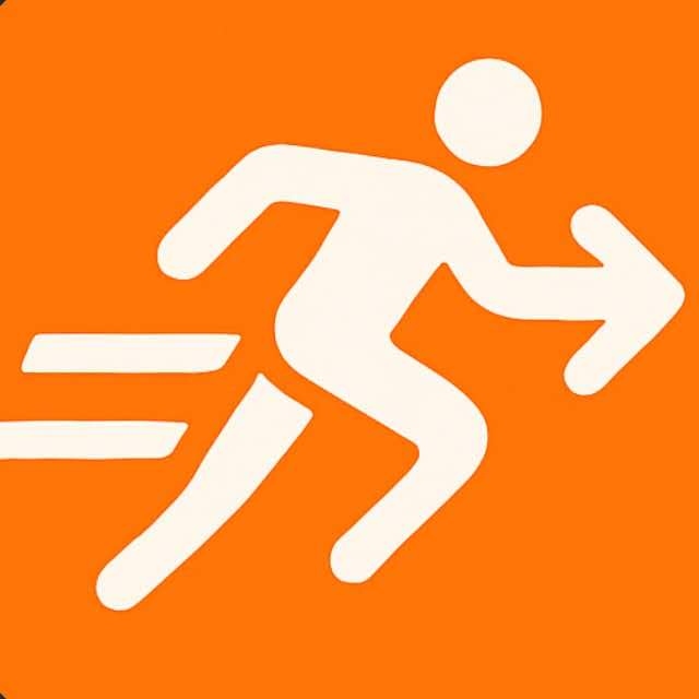 СпортНавигатор